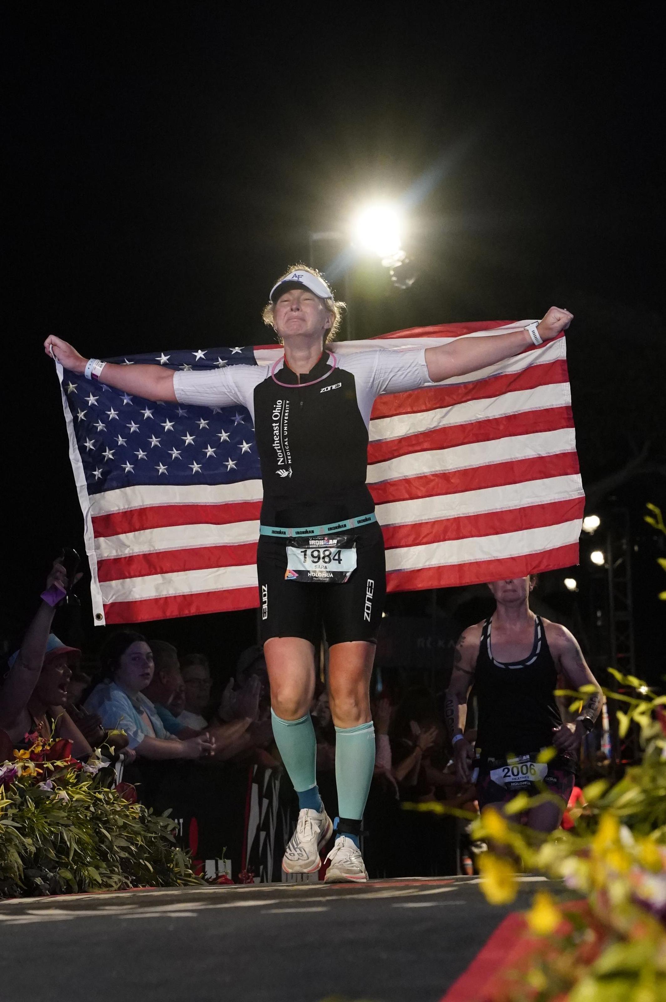 635_m-FPIX-3-01174966-DIGITAL_HIGHRES-6783_291767-35432172